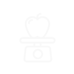 2-icon-cocina-nuez-150x150