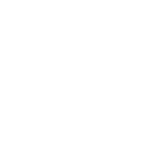 2-icon-salud-nuez-150x150